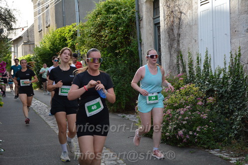 La_Sarabande2026/2026SARABANDE03158.JPG