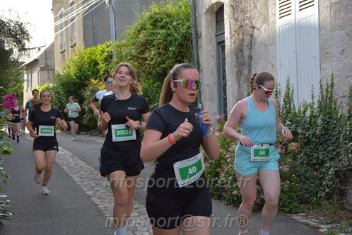 La_Sarabande2026/2026SARABANDE03159.JPG