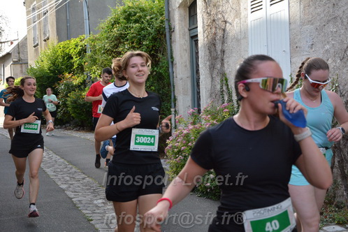 La_Sarabande2026/2026SARABANDE03160.JPG
