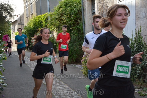 La_Sarabande2026/2026SARABANDE03161.JPG