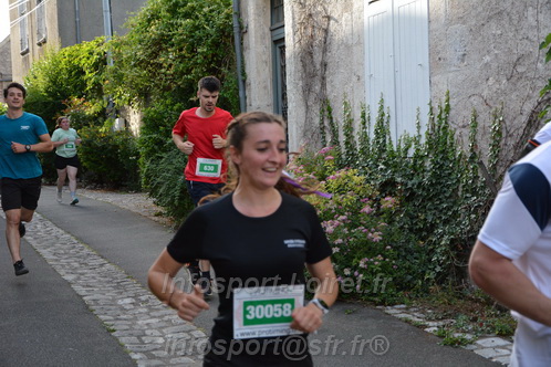 La_Sarabande2026/2026SARABANDE03162.JPG