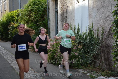 La_Sarabande2026/2026SARABANDE03165.JPG