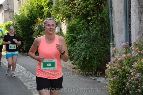 La_Sarabande2026/2026SARABANDE03168.JPG