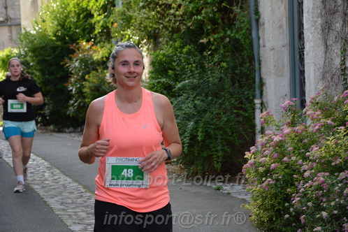 La_Sarabande2026/2026SARABANDE03169.JPG