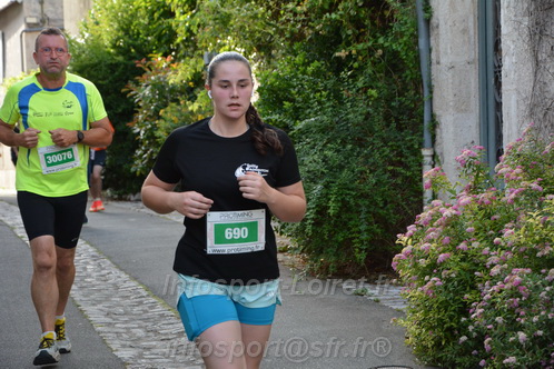 La_Sarabande2026/2026SARABANDE03173.JPG