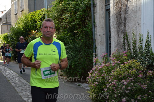 La_Sarabande2026/2026SARABANDE03175.JPG