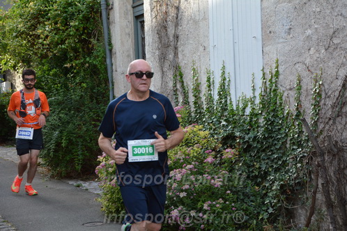 La_Sarabande2026/2026SARABANDE03176.JPG