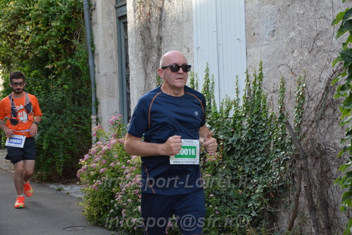 La_Sarabande2026/2026SARABANDE03177.JPG