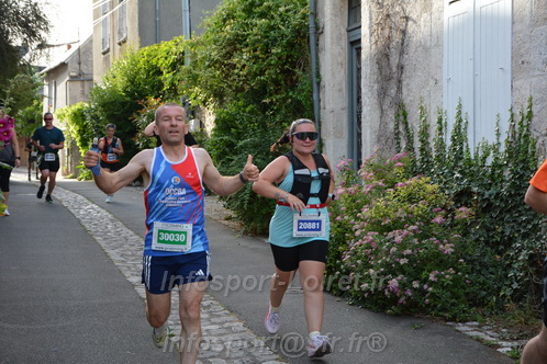 La_Sarabande2026/2026SARABANDE03182.JPG