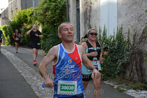 La_Sarabande2026/2026SARABANDE03184.JPG