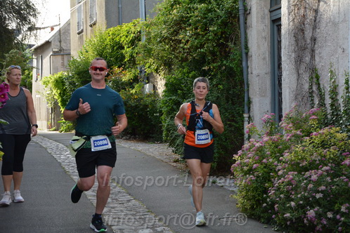 La_Sarabande2026/2026SARABANDE03187.JPG