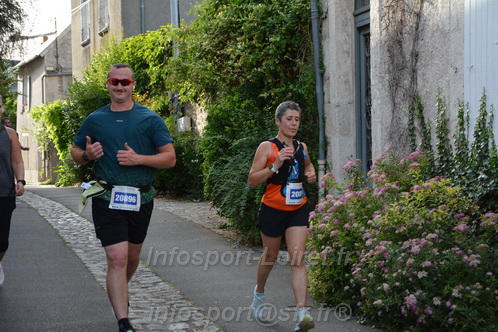 La_Sarabande2026/2026SARABANDE03188.JPG