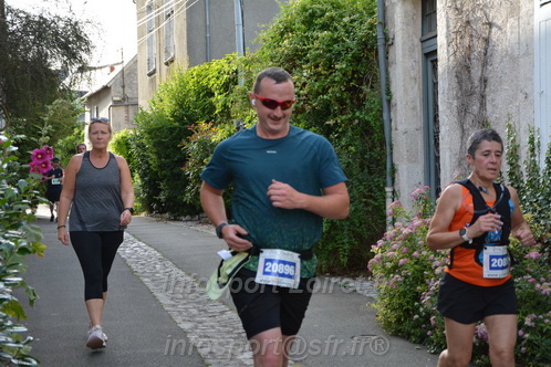 La_Sarabande2026/2026SARABANDE03190.JPG