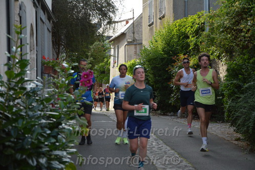 La_Sarabande2026/2026SARABANDE03194.JPG