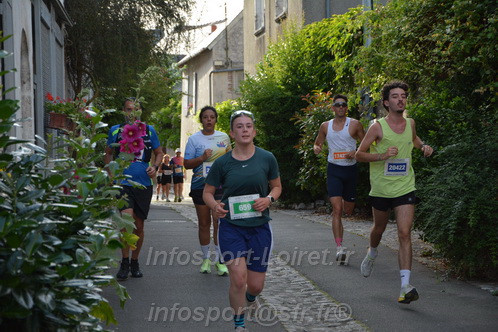La_Sarabande2026/2026SARABANDE03195.JPG