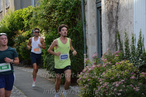 La_Sarabande2026/2026SARABANDE03196.JPG