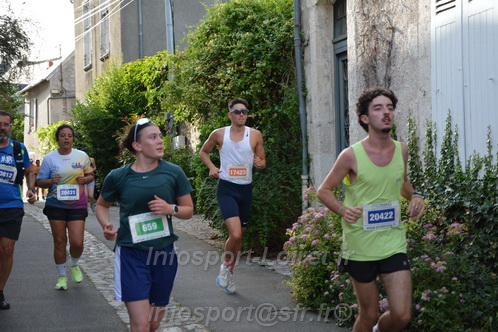 La_Sarabande2026/2026SARABANDE03198.JPG