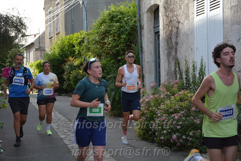 La_Sarabande2026/2026SARABANDE03199.JPG