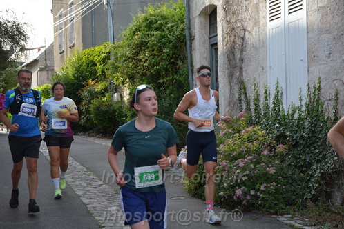La_Sarabande2026/2026SARABANDE03200.JPG