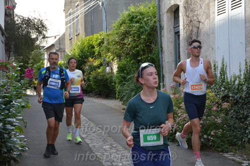 La_Sarabande2026/2026SARABANDE03201.JPG