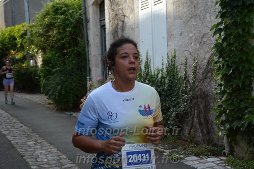 La_Sarabande2026/2026SARABANDE03204.JPG