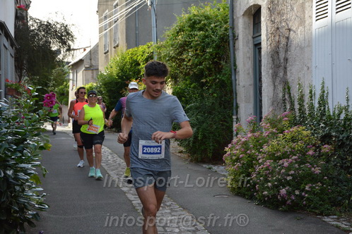 La_Sarabande2026/2026SARABANDE03210.JPG