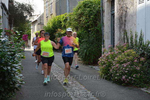 La_Sarabande2026/2026SARABANDE03211.JPG