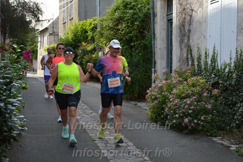 La_Sarabande2026/2026SARABANDE03212.JPG