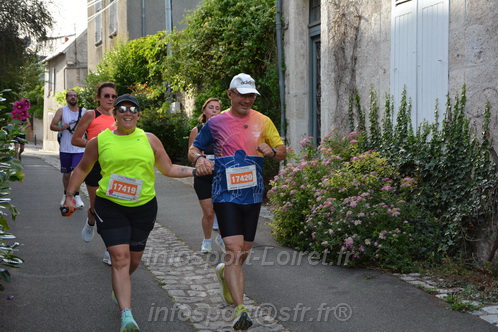 La_Sarabande2026/2026SARABANDE03213.JPG