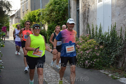 La_Sarabande2026/2026SARABANDE03214.JPG