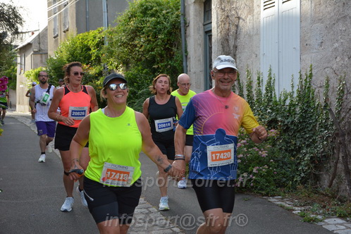 La_Sarabande2026/2026SARABANDE03215.JPG