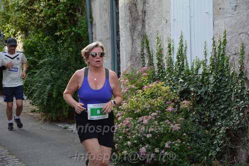 La_Sarabande2026/2026SARABANDE03219.JPG