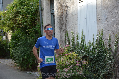 La_Sarabande2026/2026SARABANDE03230.JPG