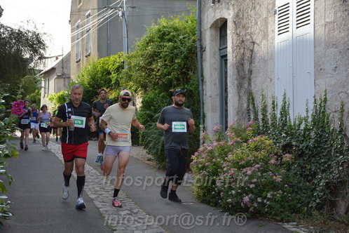 La_Sarabande2026/2026SARABANDE03236.JPG