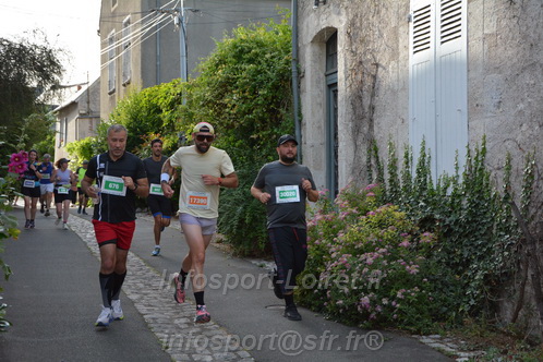 La_Sarabande2026/2026SARABANDE03237.JPG