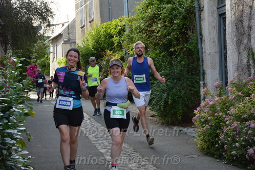 La_Sarabande2026/2026SARABANDE03243.JPG