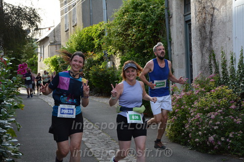 La_Sarabande2026/2026SARABANDE03245.JPG