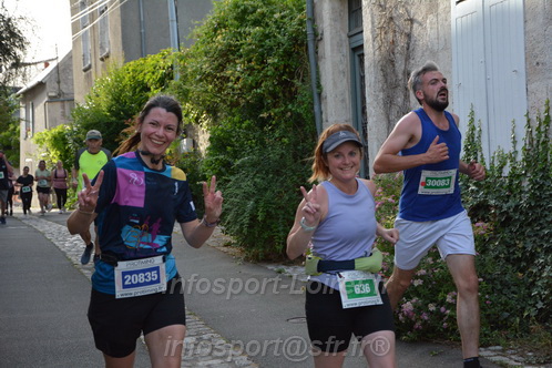 La_Sarabande2026/2026SARABANDE03246.JPG