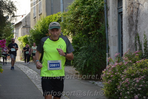 La_Sarabande2026/2026SARABANDE03247.JPG