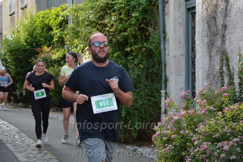 La_Sarabande2026/2026SARABANDE03250.JPG