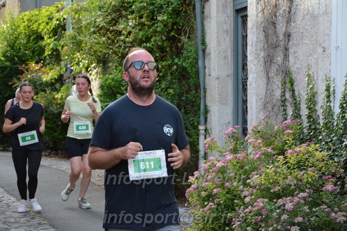 La_Sarabande2026/2026SARABANDE03251.JPG