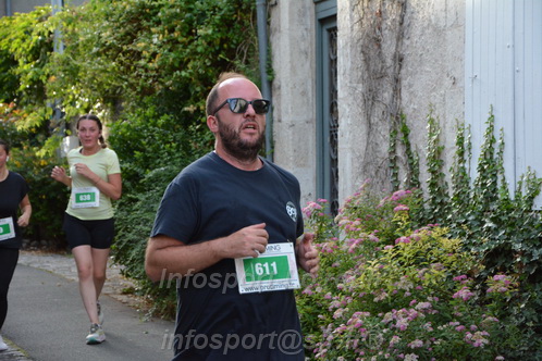 La_Sarabande2026/2026SARABANDE03252.JPG