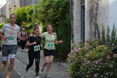 La_Sarabande2026/2026SARABANDE03253.JPG