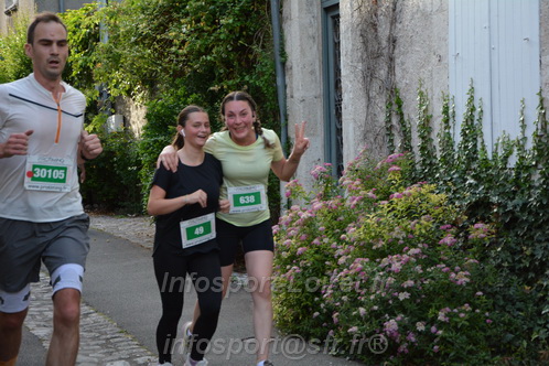 La_Sarabande2026/2026SARABANDE03255.JPG