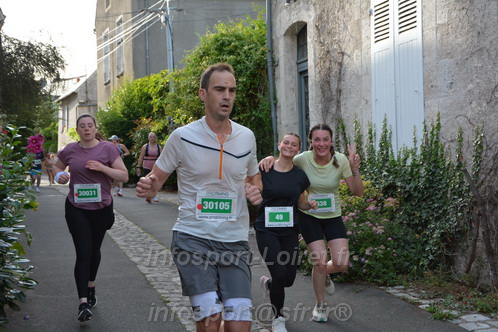 La_Sarabande2026/2026SARABANDE03256.JPG