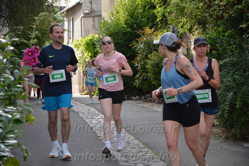 La_Sarabande2026/2026SARABANDE03262.JPG