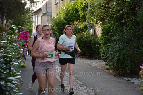 La_Sarabande2026/2026SARABANDE03264.JPG