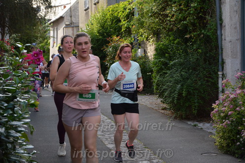 La_Sarabande2026/2026SARABANDE03266.JPG