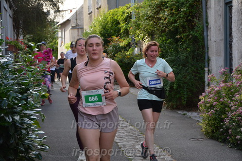 La_Sarabande2026/2026SARABANDE03267.JPG