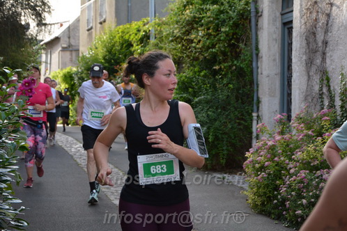 La_Sarabande2026/2026SARABANDE03269.JPG
